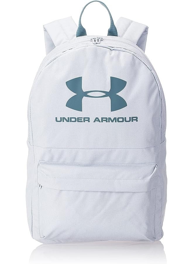 اندر ارمر حقيبة ظهر Loudon من Armor للجنسين للبالغين - Image 5