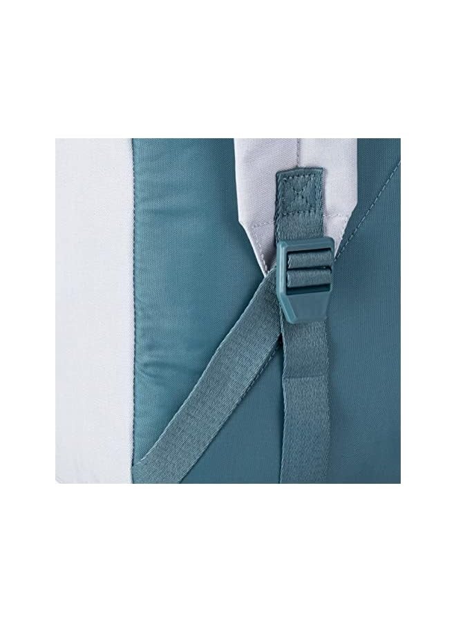 اندر ارمر حقيبة ظهر Loudon من Armor للجنسين للبالغين - Image 2