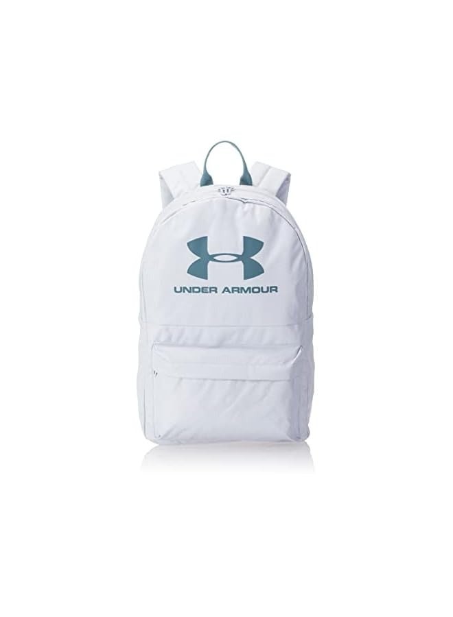 اندر ارمر حقيبة ظهر Loudon من Armor للجنسين للبالغين - Image 4