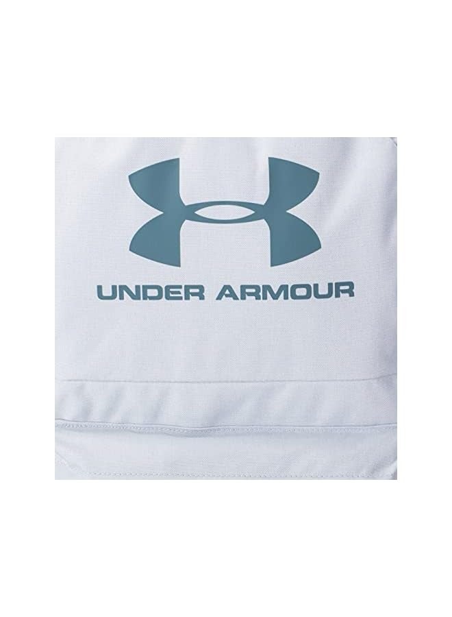 اندر ارمر حقيبة ظهر Loudon من Armor للجنسين للبالغين - Image 3