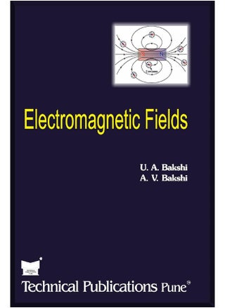 Electromagnetic Field - pzsku/Z3E75D1F7A80B8D4159ACZ/45/_/1730195149/d6332441-5bb3-4ea8-8e93-00cfabf9eff0