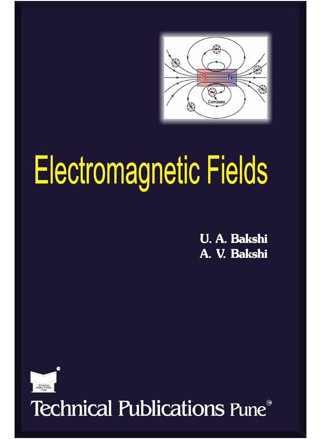 Electromagnetic Field 