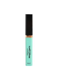 Profusion Cosmetics Profusion Cosmetics Bright Lights Neon & Pastel Graphic Liners, Mint  - Image 2