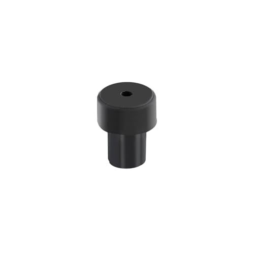 Charbrofire SDA-00189300 W10919249 Rubber Feet for Samsung NX58M6630SS NX58F5500SS NX58R5601SS NX58H5600SS/AA NX58J5600SG NX58J5600SG/AA Whirlpool Grate Rubber Feet HP Gas Stove Parts 14 Packs - Image 5