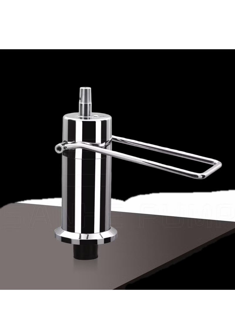 BARBER CHAIR CHAIR JACK IS A HYDRAULIC OR MECHANICAL LIFTING DEVICE USED TO RAISE OR LOWER BARBER CHAIRS FOR OPTIMAL CLIENT POSITIONING