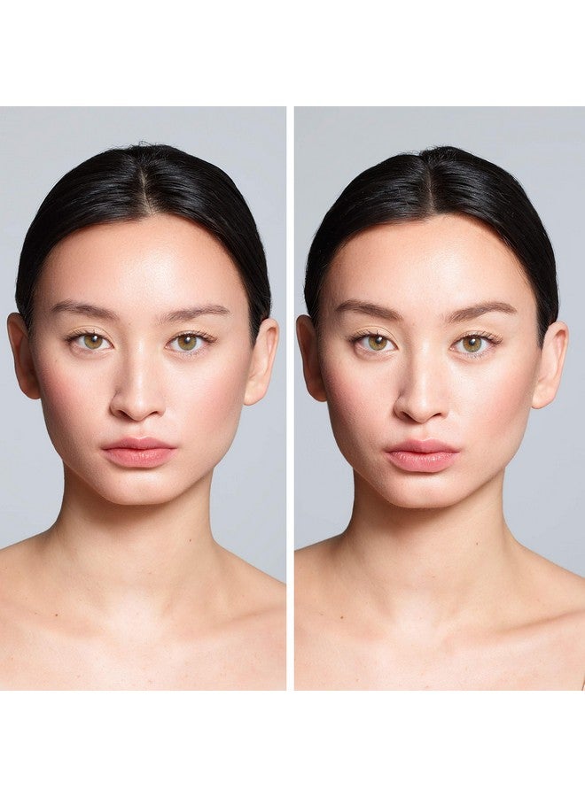 Trish McEvoy Precision Brow Shaper, Natural, 0.1 g / 0.003 oz - Image 3