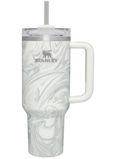 Car Mounted Large Capacity Insulated Cup