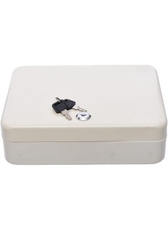 Key Cabinet Suitable For School And Home B-2