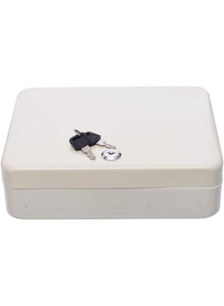 Key Cabinet Suitable For School And Home B-2 - pzsku/Z3E764B29A1338D4DC163Z/45/_/1706535334/23664bfe-18d6-48f3-ac23-4d3e800608f9