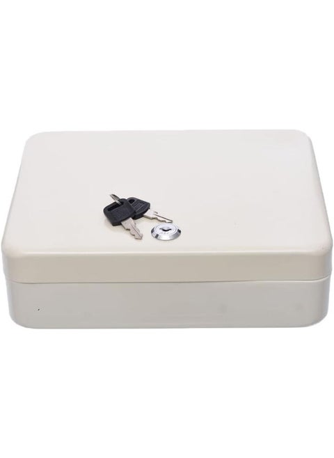 Key Cabinet Suitable For School And Home B-2