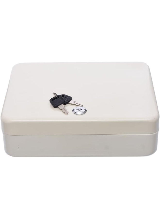 El Maayergy - Key Cabinet Suitable For School And Home B-2 - Image 1