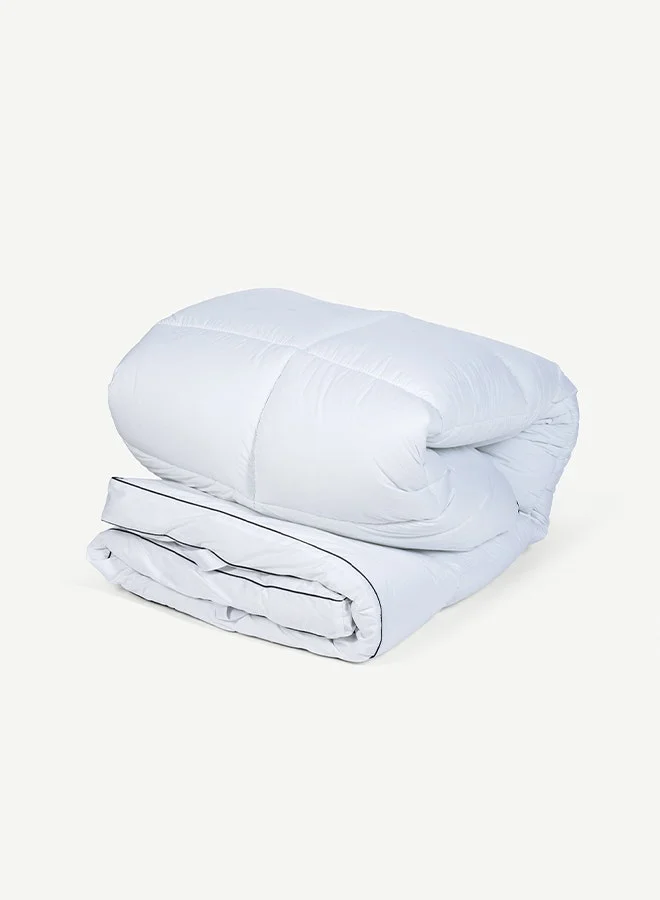 أوه سي هوم Maxine DownProof Mattress Topper 180x200