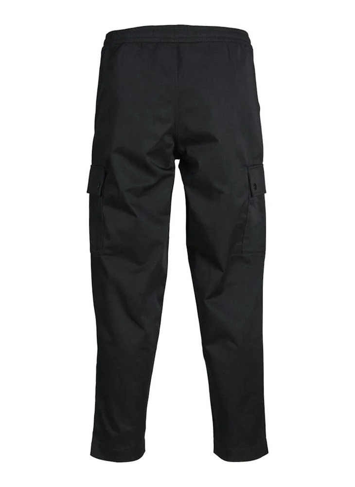 جاك اند جونز Essential Regular Fit Sweatpants