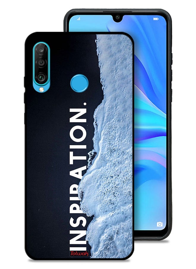 Huawei P30 lite Protective Case Cover Inspiration - pzsku/Z3E76978C12477BF34AB3Z/45/_/1694003763/689bf031-7896-45c5-95bb-f45fd64084d0