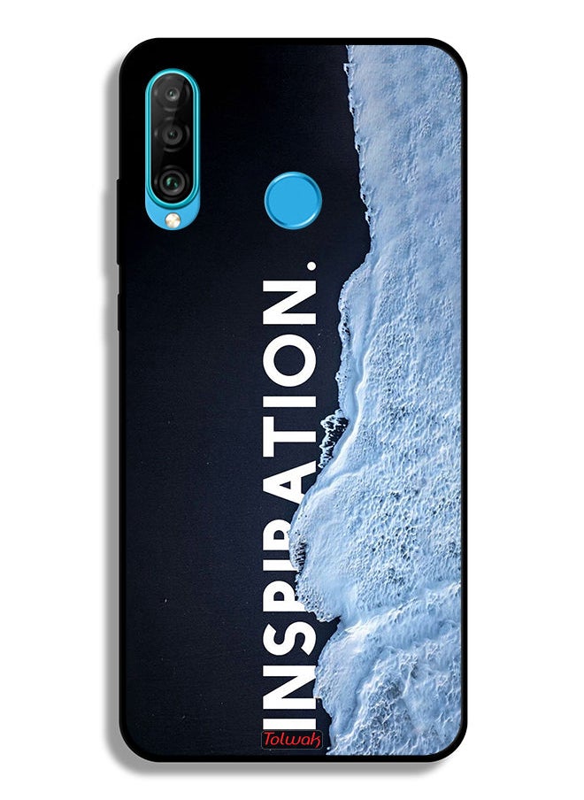 Huawei P30 lite Protective Case Cover Inspiration - pzsku/Z3E76978C12477BF34AB3Z/45/_/1694003764/a881340f-5e41-4412-b751-c272c315d802