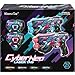 Winyea Tag Laser Tag Guns with Vests Set of 2 Lazer Tag Game for Kids Teens Adults Fun Outdoor Teenage Game Activities Easter Toy Gift for Teenage Ages 8 9 10 11 12Year Old Boy Girls - Image 2