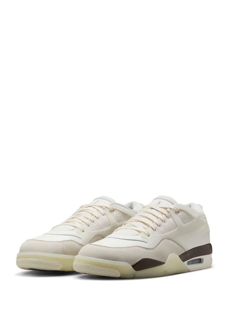 Jordan Air Jordan 4 Rm Cn