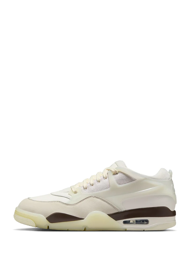 Jordan Air Jordan 4 Rm Cn