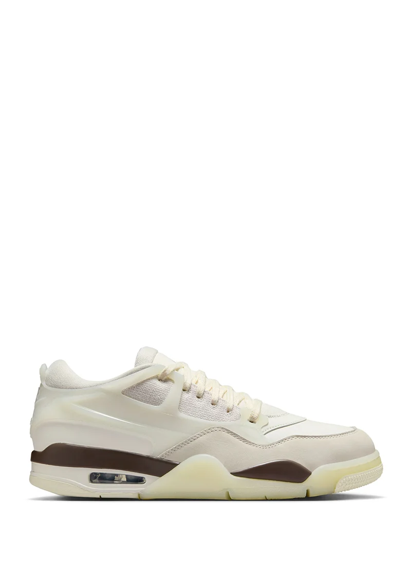 Jordan Air Jordan 4 Rm Cn