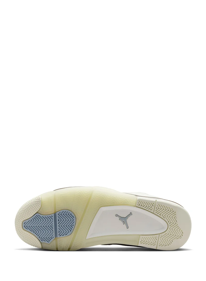 Jordan Air Jordan 4 Rm Cn