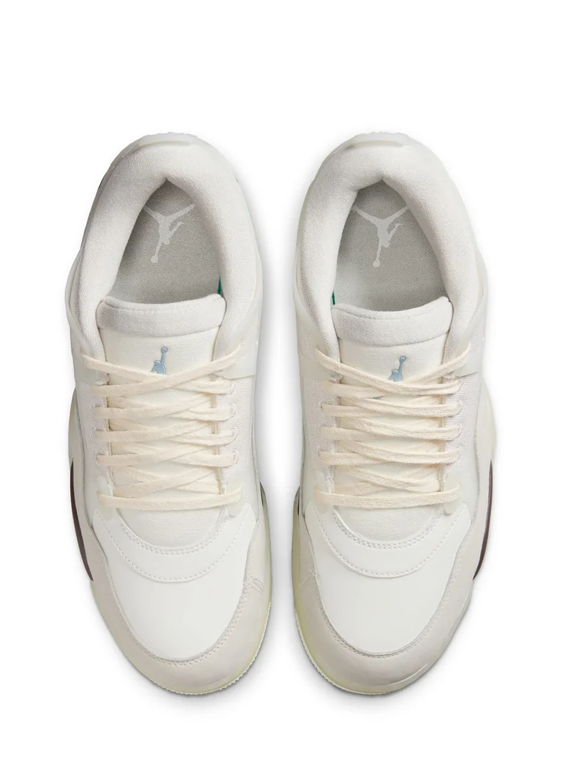 Jordan Air Jordan 4 Rm Cn