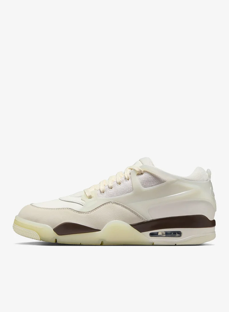 Jordan Air Jordan 4 Rm Cn