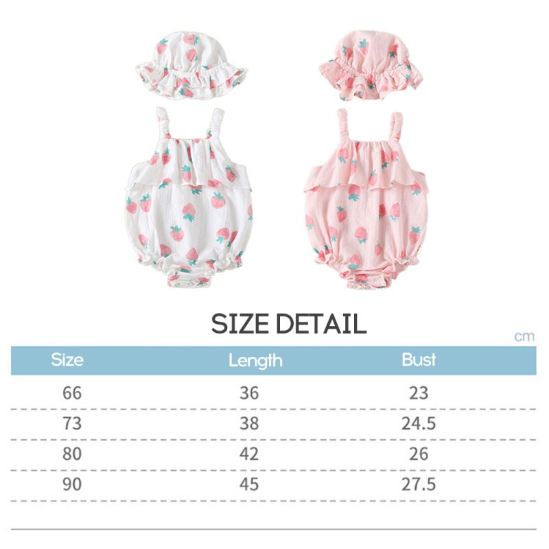 Sleeveless Summer Dress: Bright Fresh Colors Wear-resistant Breathable Soft Fabric Girl Dress - Various Sizes Regular Fit Stylish Design for Kids Girls - Image 2
