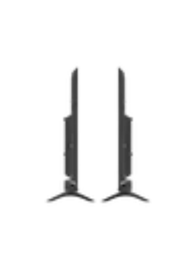 اي تي اي ATA55UOG - 4K UHD شاشة ايه تي ايه جوجل ٥٥ بوصة - Image 3