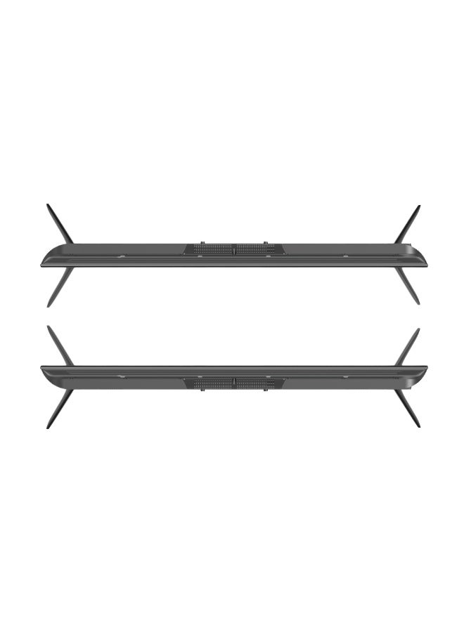 اي تي اي ATA55UOG - 4K UHD شاشة ايه تي ايه جوجل ٥٥ بوصة - Image 4