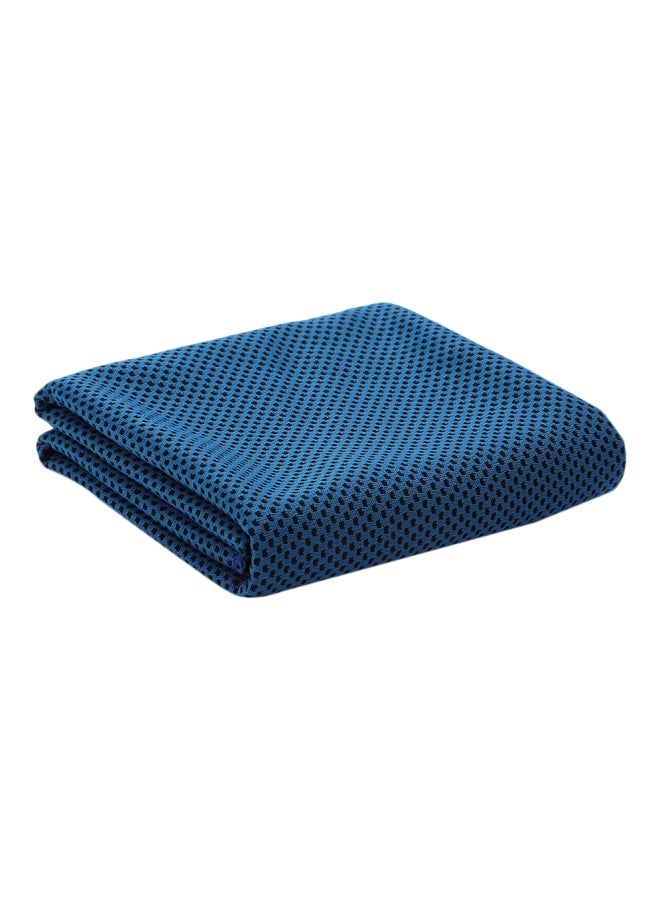 POWERTI Sweat Absorbent Cool Towel - Image 1