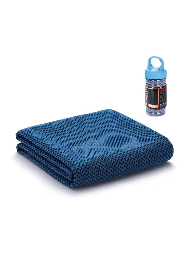 POWERTI Sweat Absorbent Cool Towel - Image 2