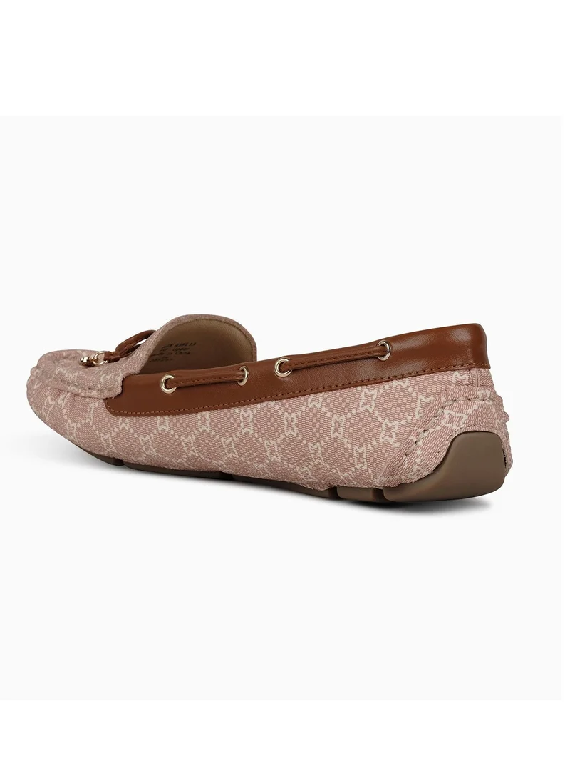 milano  JADI Casual Slip-ons for Women | Best Price UAE