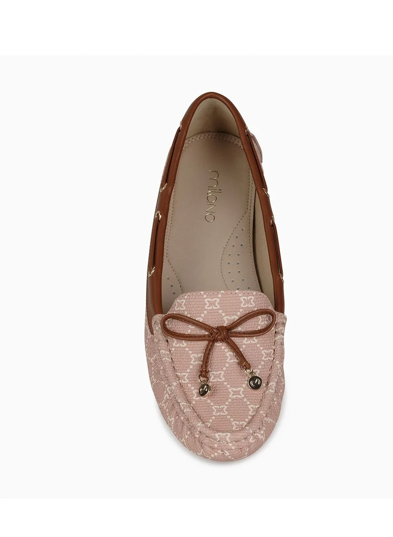 milano  JADI Casual Slip-ons for Women | Best Price UAE