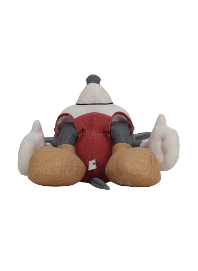 Micky Mouse Disney 100 Vintage Collection 11 Inch