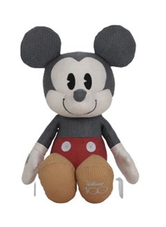 Disney Micky Mouse Disney 100 Vintage Collection 11 Inch  - Image 1