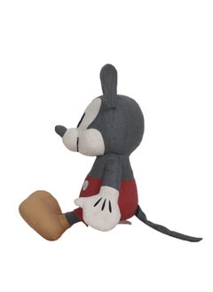 Disney Micky Mouse Disney 100 Vintage Collection 11 Inch  - Image 3