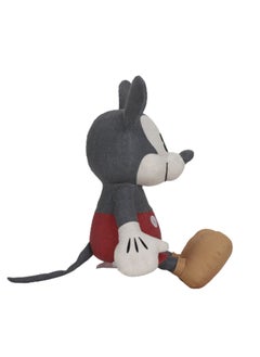 Disney Micky Mouse Disney 100 Vintage Collection 11 Inch  - Image 4