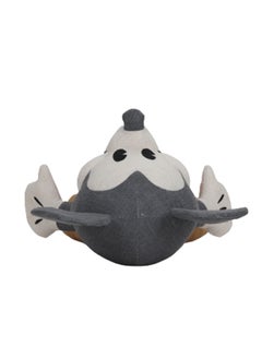 Disney Micky Mouse Disney 100 Vintage Collection 11 Inch  - Image 5