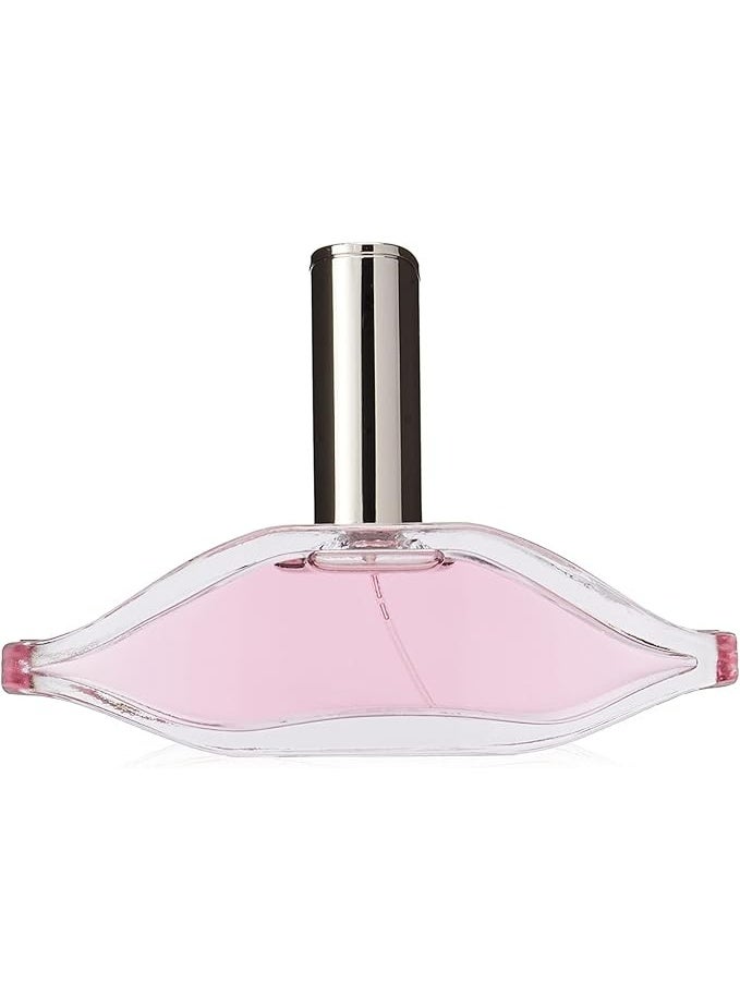 جوهان. بي عطر سنشاول 85 مل