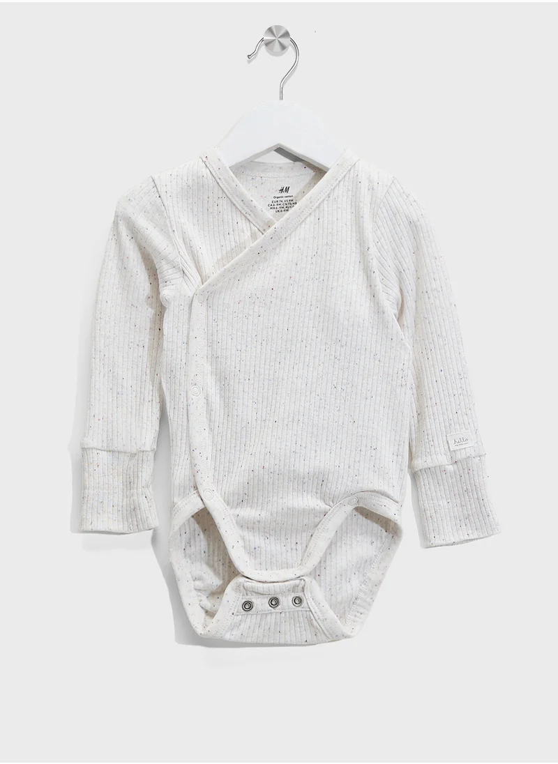 H&M Adjustable Fit Set