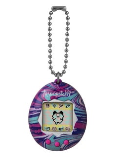 Tamagotchi Tamagotchi Original Marble 
