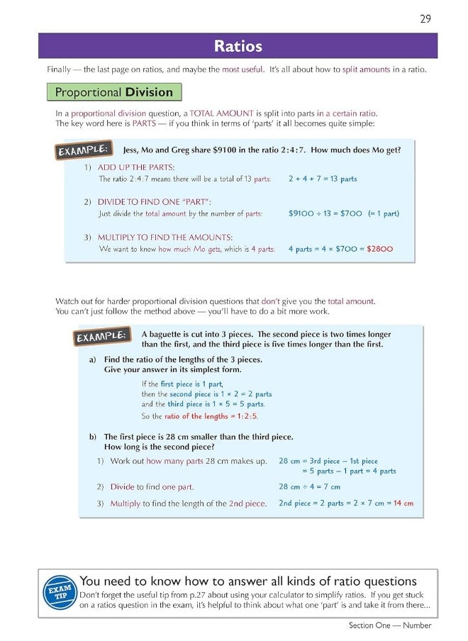 New Cambridge International GCSE Maths Complete Revision & Practice: Core & Extended + Online Ed