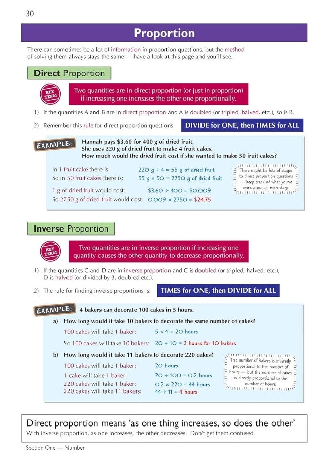 New Cambridge International GCSE Maths Complete Revision & Practice: Core & Extended + Online Ed