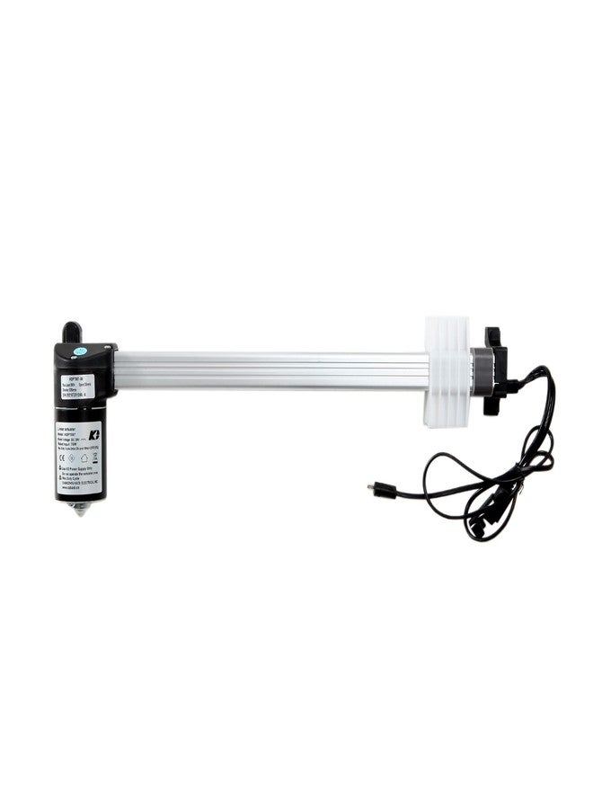 Kariwust Linear Actuator Kaidi Model KDPT007-59 Power Recliner Lift Chairs Motor Replacement - Image 1