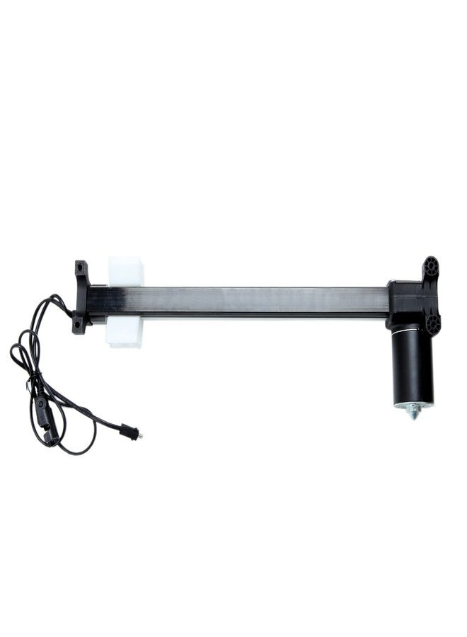 Kariwust Linear Actuator Kaidi Model KDPT007-59 Power Recliner Lift Chairs Motor Replacement - Image 5