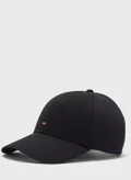 تومي هيلفيغر اسود