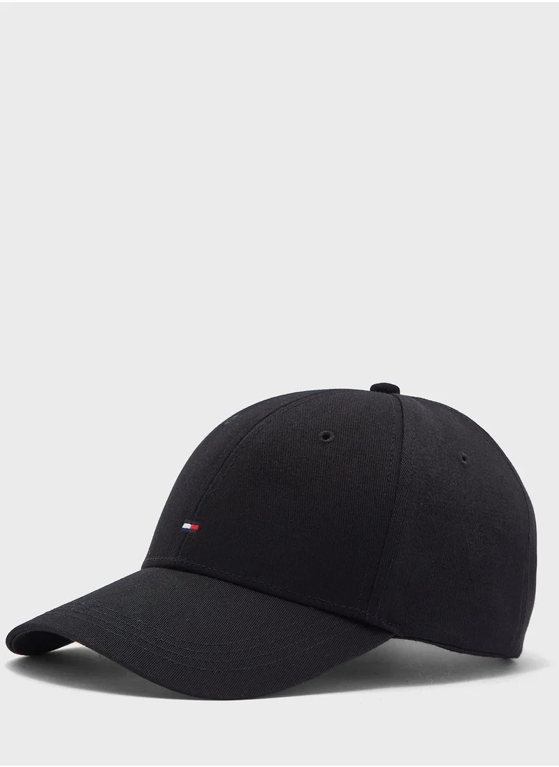 TOMMY HILFIGER Classic Baseball Cap