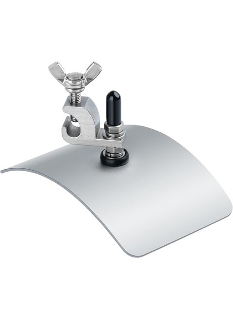briidea Pool Bonding Kit Pool Bonding Kit above Ground Silver