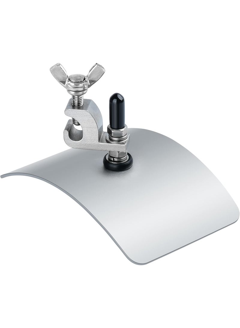 briidea briidea Pool Bonding Kit Pool Bonding Kit above Ground Silver  - Image 1