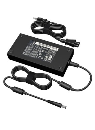 180W 130W Power Supply for Dell WD19 K20A001 Business Monitor WD15 K17A001 Thunderbolt Dock WD19TB WD19TBS TB15 TB16 TB18DC K16A K16A001 AC Charger Adapter - pzsku/Z3E782AC1104E72C88AA8Z/45/_/1735633000/e19805e2-1ee7-4a16-b32c-a631b40a12b1